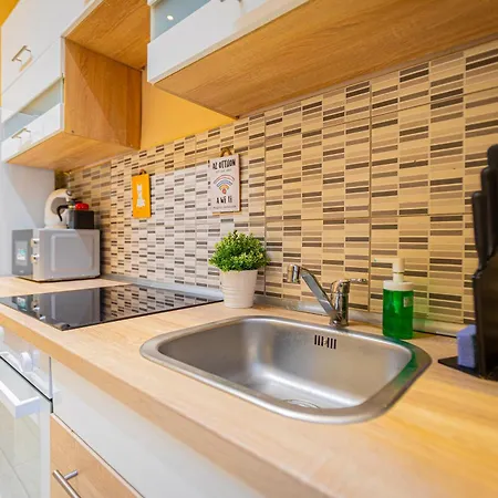 Buda Castle Charming 2 Bedrooms Budapešť Exteriér fotografie
