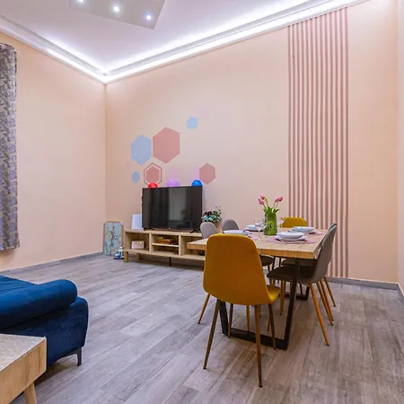 Buda Castle Charming 2 Bedrooms Budapešť Exteriér fotografie